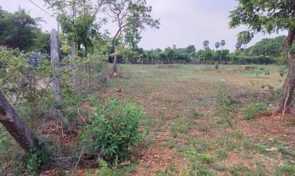 20 பரப்பு காணி விற்பனைக்கு-5