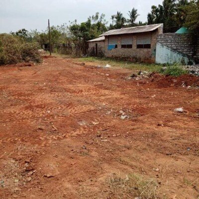 4.5 / 3 பரப்பு காணி விற்பனைக்கு-4