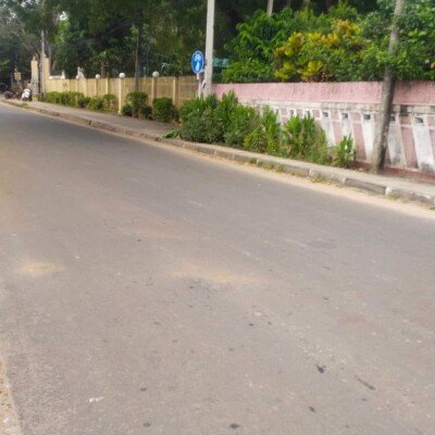 1 பரப்பு 1.5 பரப்பு காணி விற்பனைக்கு