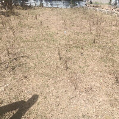 9பரப்பு காணி விற்பனைக்கு