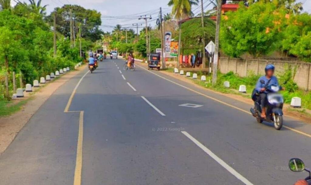 3பரப்புக் காணி விற்பனைக்கு-1