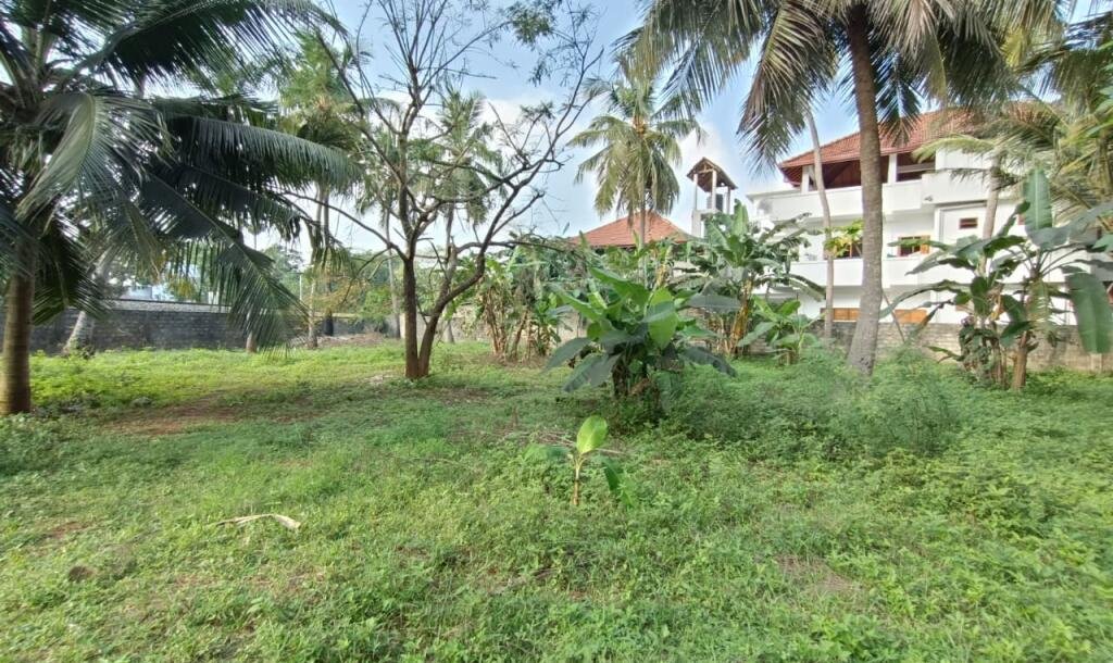 காணி 5 பரப்பு-4