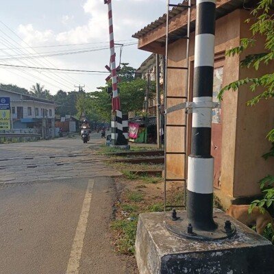 காணி 5 பரப்பு-3
