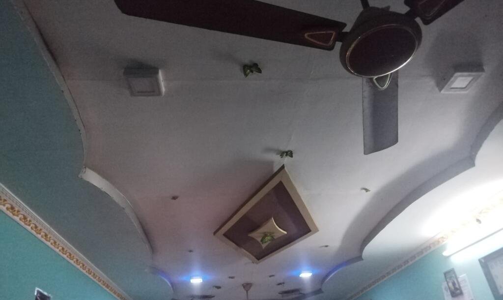 5 பரப்புக் காணியில் அமைந்த 4 அறைகளை கொண்ட கிழக்கு வாசல் வீடு விற்பனைக்கு-3
