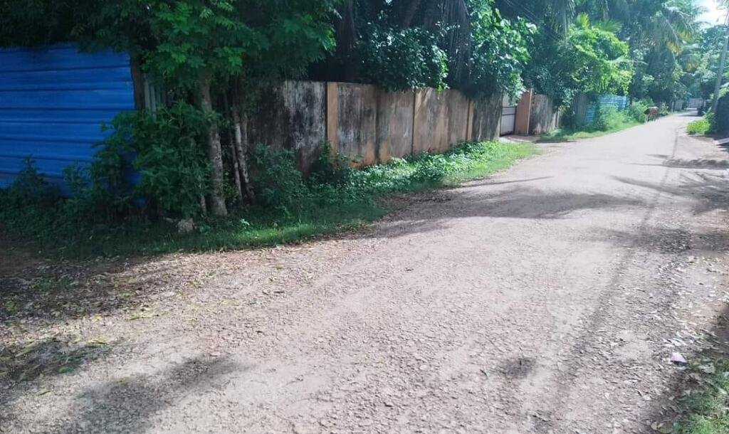1.75 பரப்பு காணி விற்பனைக்கு-5