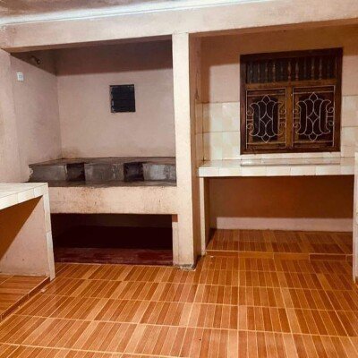 5 பரப்பு காணியில் அமைந்த வீடு விற்பனைக்கு-5