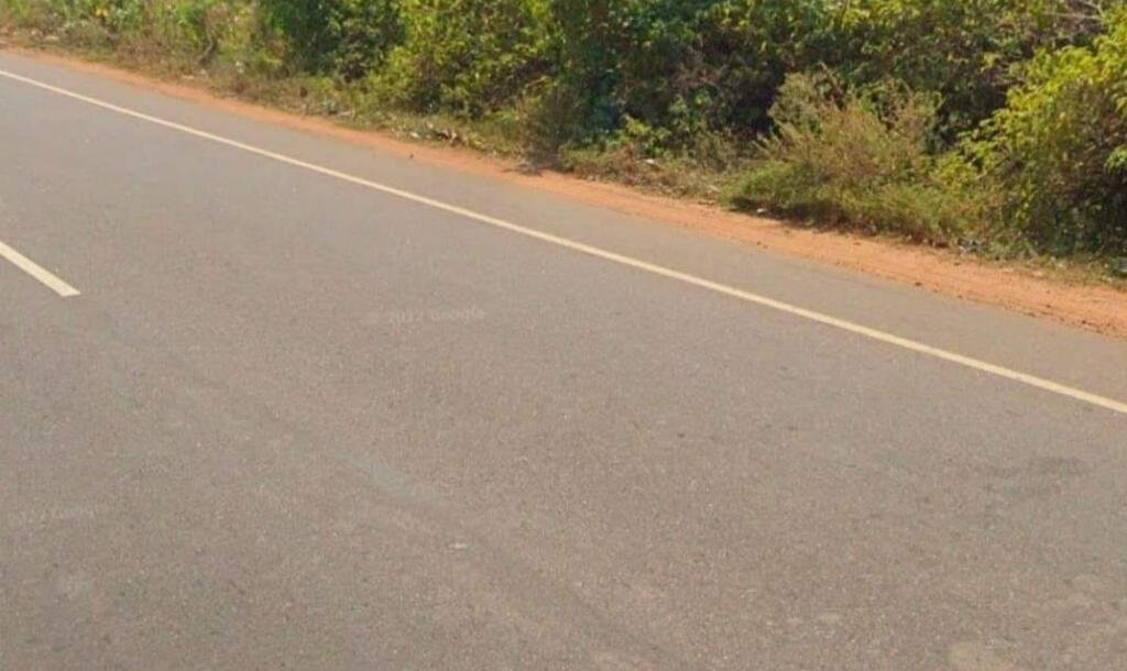 4.5 / 3 பரப்பு காணி விற்பனைக்கு-3