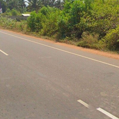 4.5 / 3 பரப்பு காணி விற்பனைக்கு-3