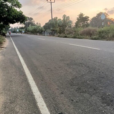 2 பரப்பு காணி விற்பனைக்கு-3