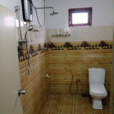 House for sale immediately in Panadura Thanthirimulla area.-6