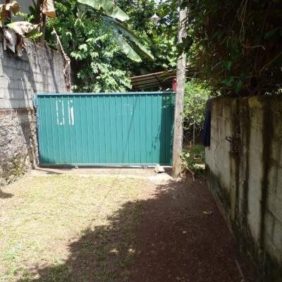 House for sale immediately in Panadura Thanthirimulla area.-7