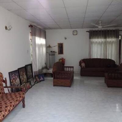House for sale immediately in Panadura Thanthirimulla area.-2