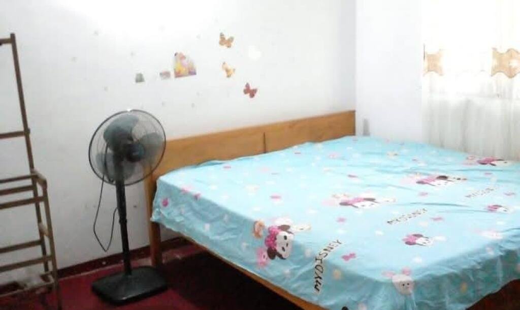 House for sale immediately in Panadura Thanthirimulla area.-4