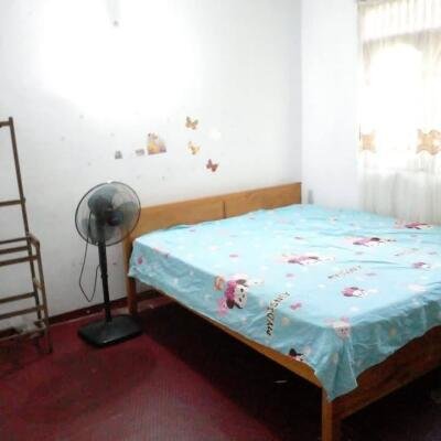 House for sale immediately in Panadura Thanthirimulla area.-4