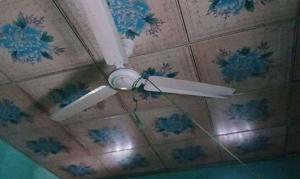 House for sale in science nagar university back area-6