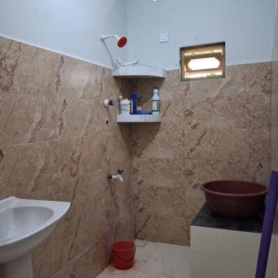 யாழ் : பலாலி  குரும்பசிட்டி  பிரதான  வீதியில்  வீடு விற்பனைக்கு உள்ளது-5