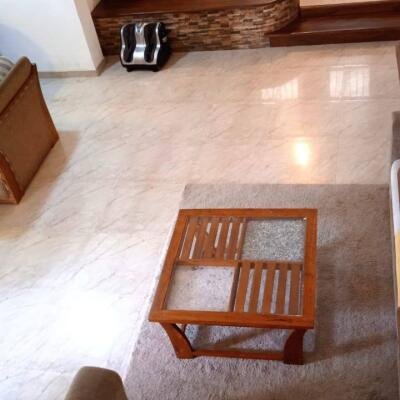 Ultra Luxury 3 storey house near Gampaha Udupila with all amenities built on 30 perches plot-11