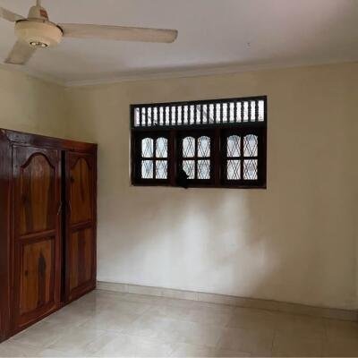 House for Rent – Balagolla (Dumbara Mawatha)-2