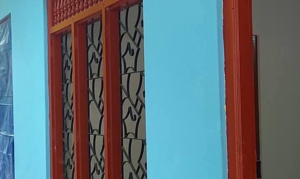 Jaffna -[ town] House for sale in Anmitha area.-3