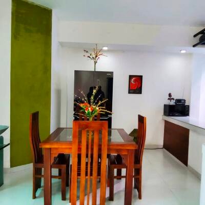 Two Story House For Sale In welipara Road-1