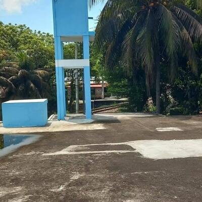 Jaffna -[ town] House for sale in Anmitha area.