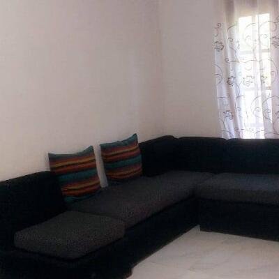 New house for sale in Godagama Negoda 1.5km to high level road-5