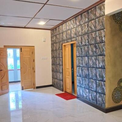 யாழ் : பலாலி  குரும்பசிட்டி  பிரதான  வீதியில்  வீடு விற்பனைக்கு உள்ளது-2