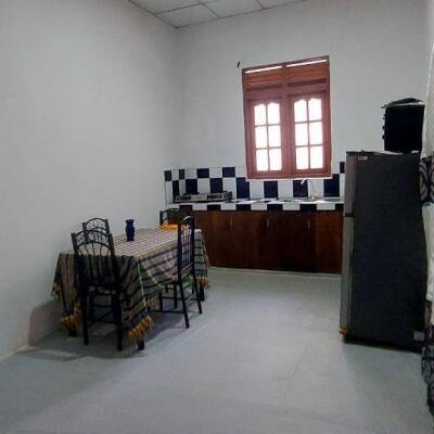 New house for sale in Godagama Negoda 1.5km to high level road-7