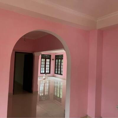 House for Rent – Balagolla (Dumbara Mawatha)-6