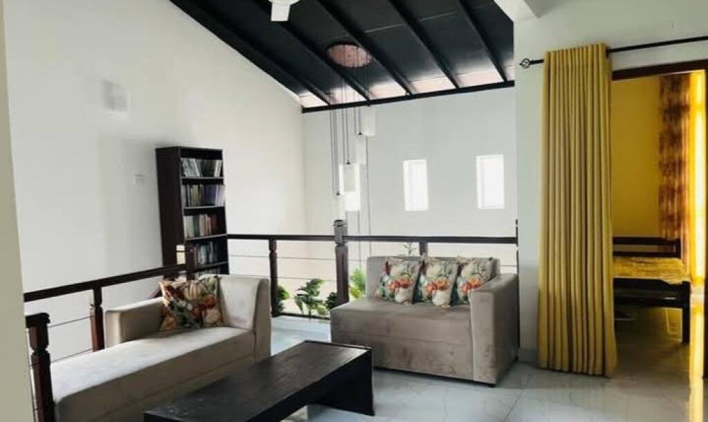 From Matthegoda city sale A two story house-5