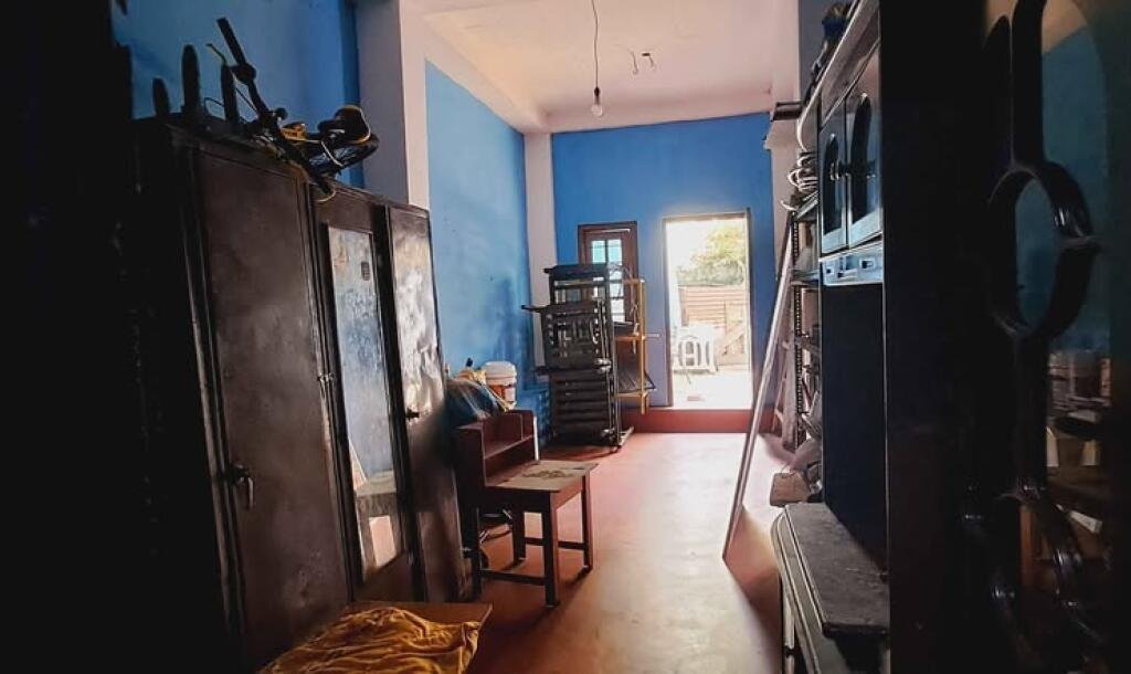 2story House for sale in aliwatha mattakuliya colombo 15-8