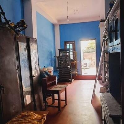 2story House for sale in aliwatha mattakuliya colombo 15-8