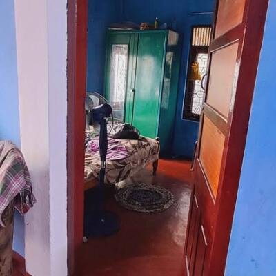 2story House for sale in aliwatha mattakuliya colombo 15-4