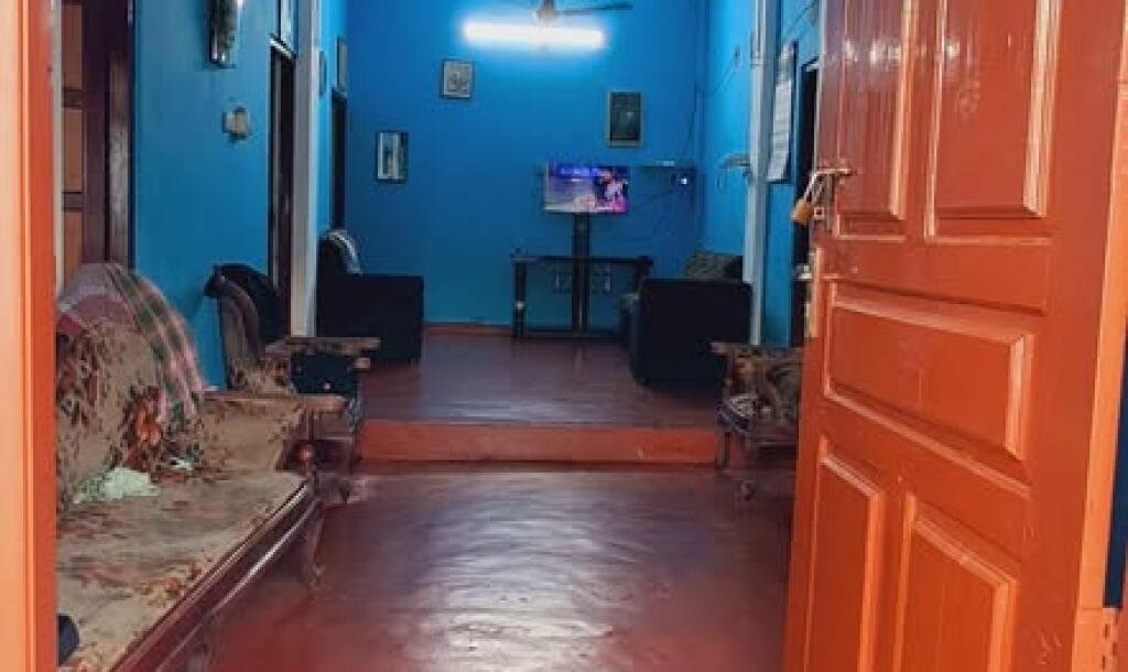 2story House for sale in aliwatha mattakuliya colombo 15-3