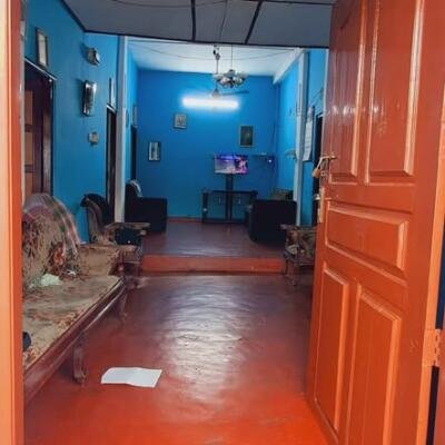 2story House for sale in aliwatha mattakuliya colombo 15-3