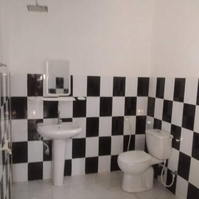 New house for sale in Godagama Negoda 1.5km to high level road-6