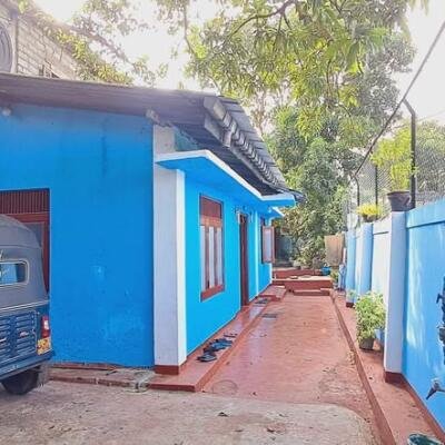 2story House for sale in aliwatha mattakuliya colombo 15-1