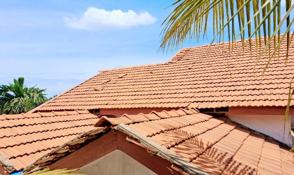 ஊரெழு பகுதியில் 2.1/2 பரப்பு மாடி வீடு விற்பனைக்கு உள்ளது-4