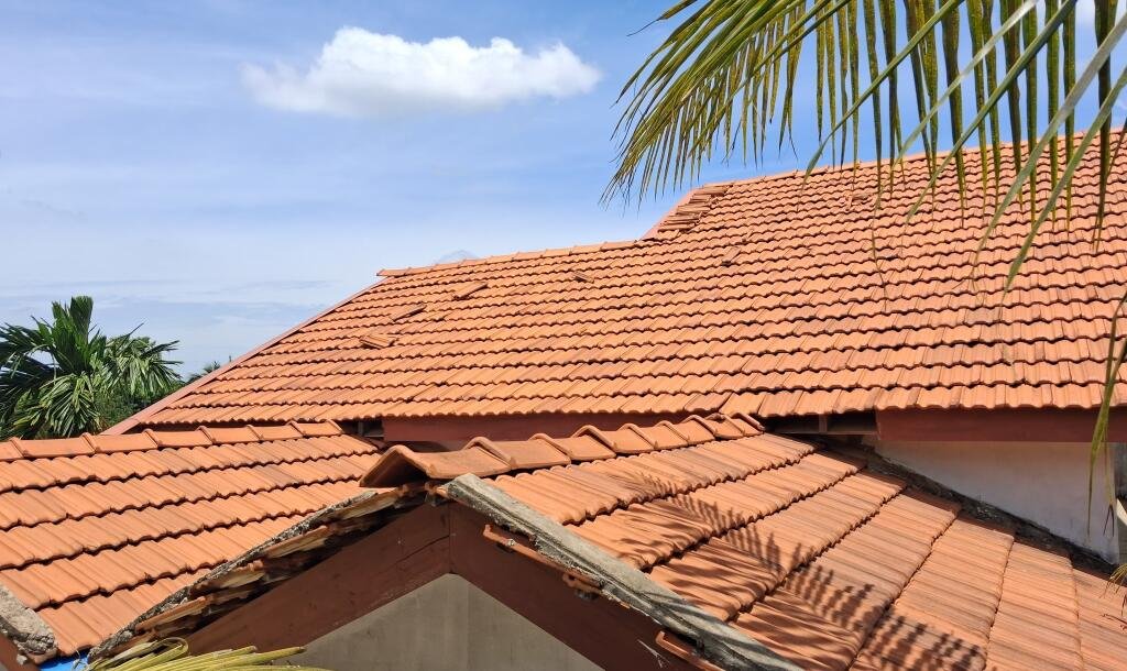 ஊரெழு பகுதியில் 2.1/2 பரப்பு மாடி வீடு விற்பனைக்கு உள்ளது-7