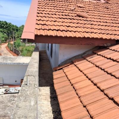 ஊரெழு பகுதியில் 2.1/2 பரப்பு மாடி வீடு விற்பனைக்கு உள்ளது-8