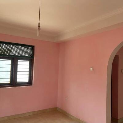 House for Rent – Balagolla (Dumbara Mawatha)-7
