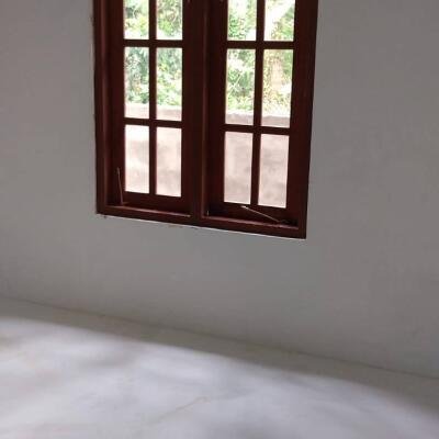 New house for sale in Godagama Negoda 1.5km to high level road-10
