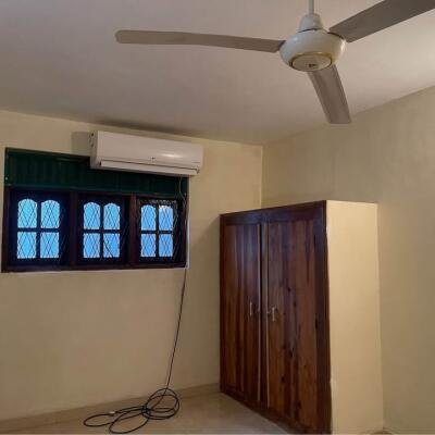 House for Rent – Balagolla (Dumbara Mawatha)-3
