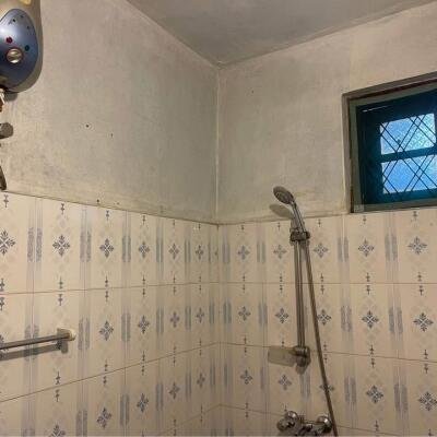 House for Rent – Balagolla (Dumbara Mawatha)-5
