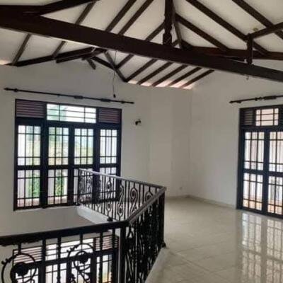 House for sale in Moratuwa-5