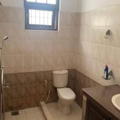 House for sale in Moratuwa-3