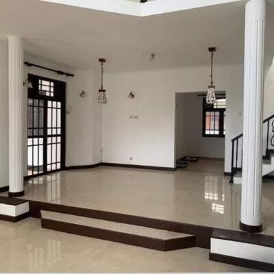 House for sale in Moratuwa-4