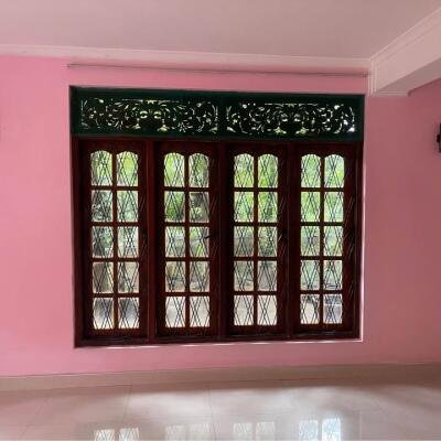 House for Rent – Balagolla (Dumbara Mawatha)-1