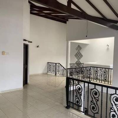 House for sale in Moratuwa-2