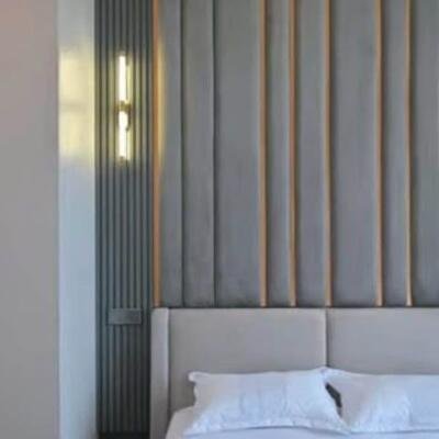 Apartment for Sale  - The Grand-7